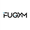 FUGYM