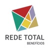 Rede Total Benefícios