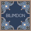 Bilimdon App