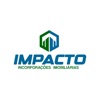 Impacto - Área do Corretor