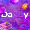 Daddy Candy