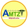 AMTZ EcoApp