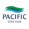 Pacific Golf Club