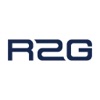 R2G