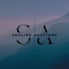 Skyline Auctions