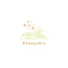 Edumyntra