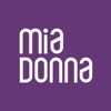 Mia Donna