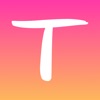 Travmeejoy