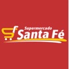 Supermercado Santa Fé