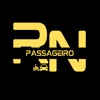 RN Mobilidade - Passageiro