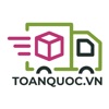 Toan Quoc