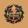 Adventures Thunder Casino