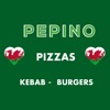 Pepino Pizza Kebab Treherbert