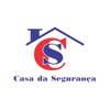 Casa da Segurança