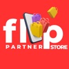 Flip Partner Store