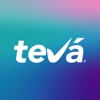 Tevá Conductor