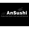 AnSushi Bochum