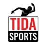 Tidasports