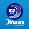 Difusora 91 FM