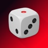 Dice Roll 3D