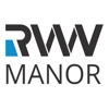 RWW Manor Collection