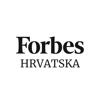 Forbes Hrvatska