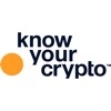 Know Your Crypto