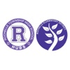 Rochelle Schools