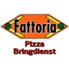 Fattoria Pizza - Bringdienst