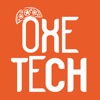 Oxetech