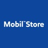 Mobil Store