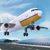 Extreme Plane Flight Simulator