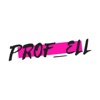 PROFELL