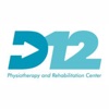 D12 PHYSIOTHERAPY