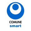 ComuneSmart+