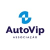 Clube AutoVip