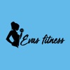 EvasFitness