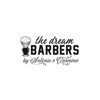 The Dream Barbers