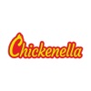 Chickenella.com