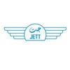 JETT Human Resource