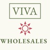 Viva Wholesales