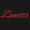 Zanetti