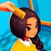 Beauty Tycoon: Hair Salon Game