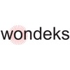 Wondeks