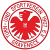 TuS Gräveneck