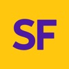 SalaryFits