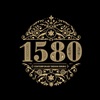 1580Contemporary Indian Dining