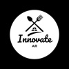 InnovateAR