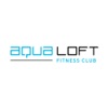 Aqualoft Fitness 77