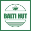 Balti Hut Indian Takeaway